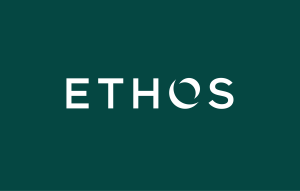 Ethos Agent link for those wishing to generate their own quote and policy without having to speak with one of our brokers.